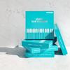24Pcs Disposable Silicone EarWax Remover sticky ear pick For Kids Olders Adult Ear Cleaner Reusable Adhesive Earpick Swabs Tools