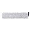 1Pc Replacement Part Rolling Brush for TIMCO 1.0 LCD Floor Scrubber Main Brush
