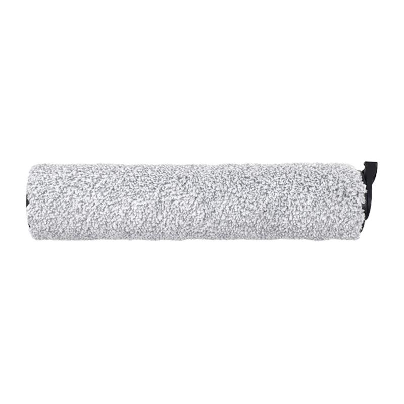 1Pc Replacement Part Rolling Brush for TIMCO 1.0 LCD Floor Scrubber Main Brush
