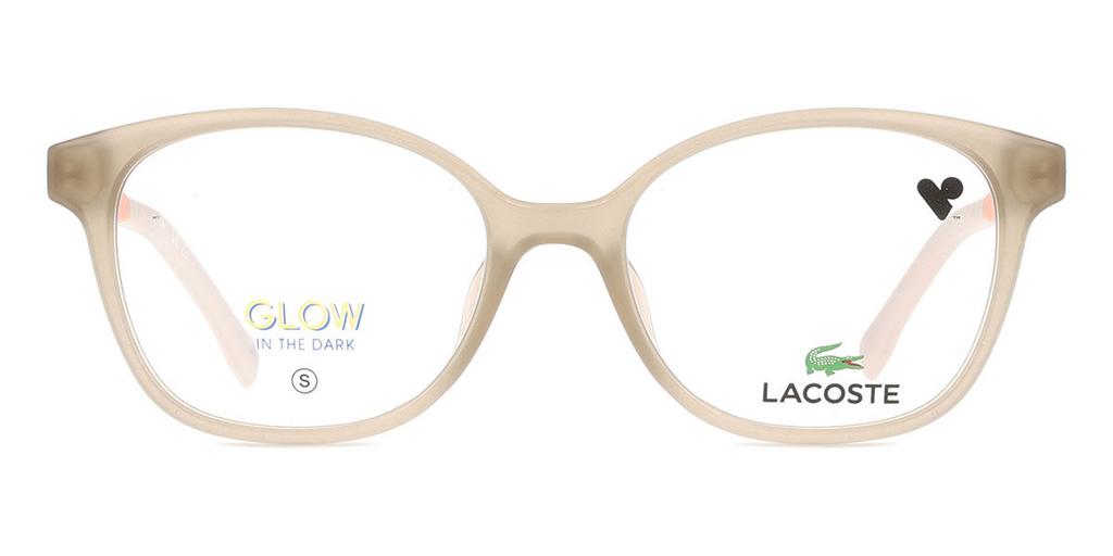 Lacoste L3662 265 Женские очки