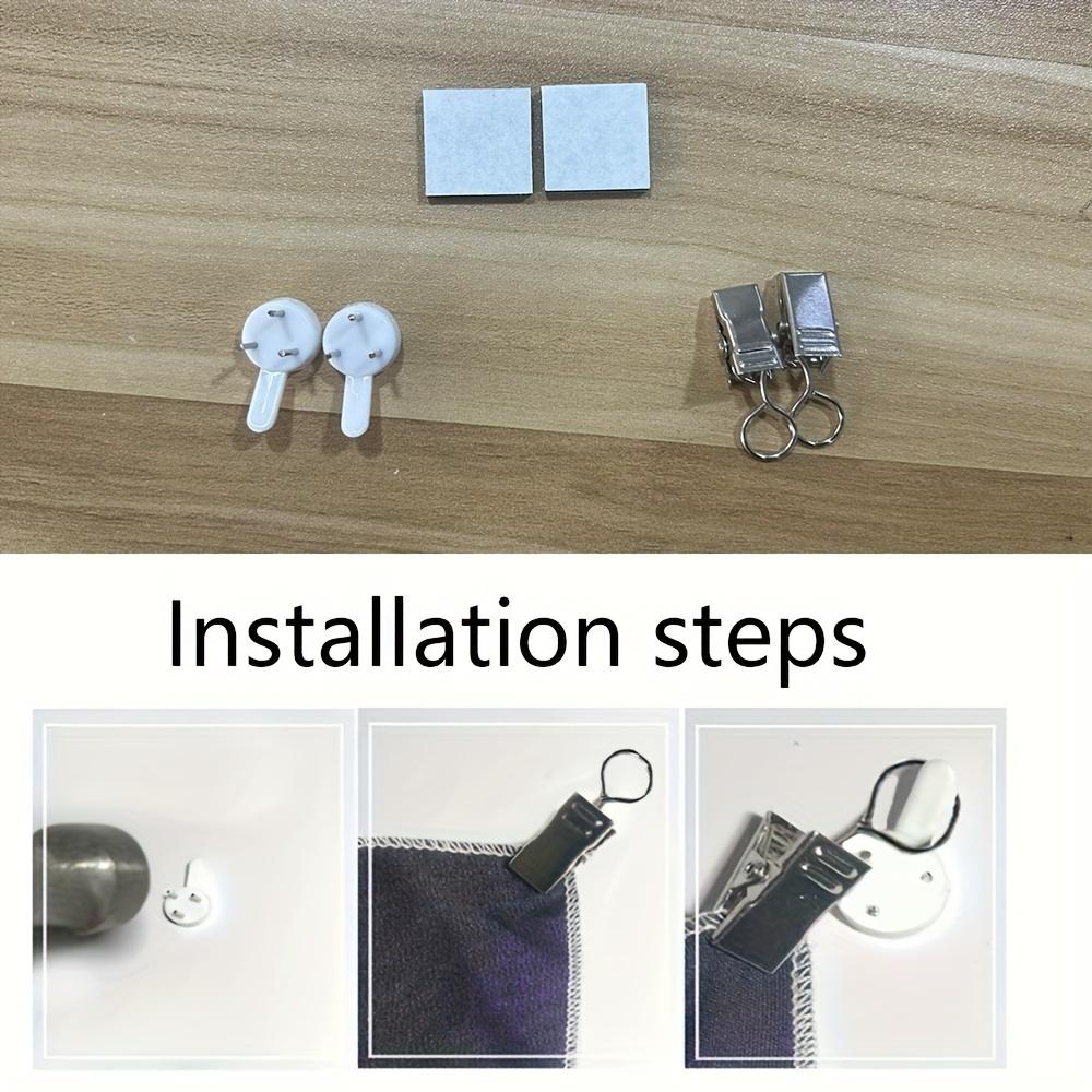 Флуоресцентный гобелен с изображением льва, красочный эстетический полиэстер, УФ-гобелен с черным светом, настенный подвес для гостиной, спальни, офиса, домашнего декора