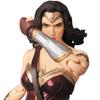 MAFEX 60 Чудо примерно 160 мм экшн-фигурка Нет. Женщина, высокая, раскрашенная,