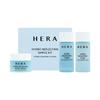 Hera Специальный план из 2 частей + гидроотражающий набор из 3 частей 2 набора BA