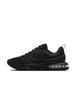 Air Max Alpha Trainer Размер 6, Черный/Черный/Антрацит, FQ1833-003, 29.0см