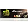 Terrario Premium Repti Pad 35W - регулируемый нагревательный коврик