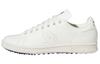 Stan Smith Golf Без Шипов Malbon Golf IG6382