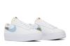 Nike Wmns Blazer Low Platform Next Nature 'Air Sprung'