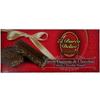 Turron Croustillant Au Chocolat - El Barco Delice (150 G)