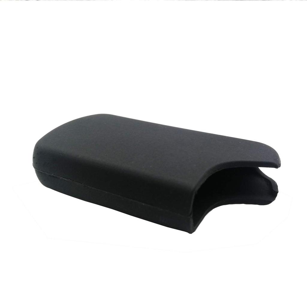 Smart Key Case, Smart Key Cover, Honda, Odyssey, Accord Elysion Insight, Step Wagon, Fit,