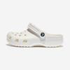 Crocs Classic-CRS10001