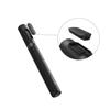 SmallRig ST30 Lite Быстрораскладывающийся селфи-палка-штатив 5291