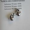 BF CLUB Silver Color Shinning Earrings For Women Sexy Girl Fashion Gold Waterdrop Trendy Jewelry Gift Party Wedding pendientes