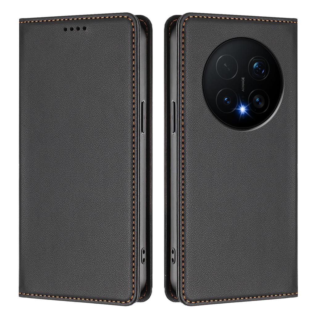 Wallet Card Magnetic Flip Leather Case For Huawei Honor Magic 8 Pro 8 6 Pro 6 5 Pro Honor Power Play10 Shockproof Card