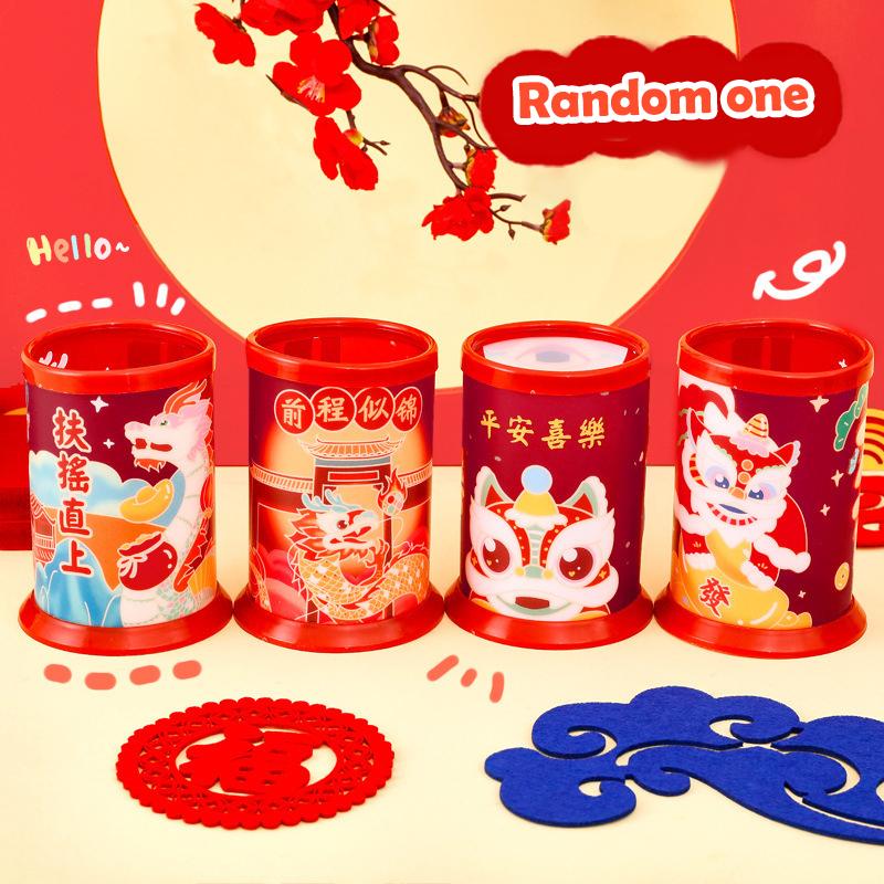 Мультяшный милый силиконовый пенал настольный органайзер креативный складной выдвижной контейнер для ручек канцелярские принадлежности сумка для хранения подарки