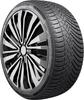 1X Всесезонная 205/55R16 Sailun ATREZZO 4SEASONS ULTRA 94V 2026