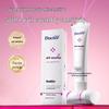 Доктор. Зубная паста Dentist Day & Night Repair для чувствительных зубов