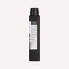 HEYGEARS PAP10 High-Precision 3D Printer Photopolymer Resin