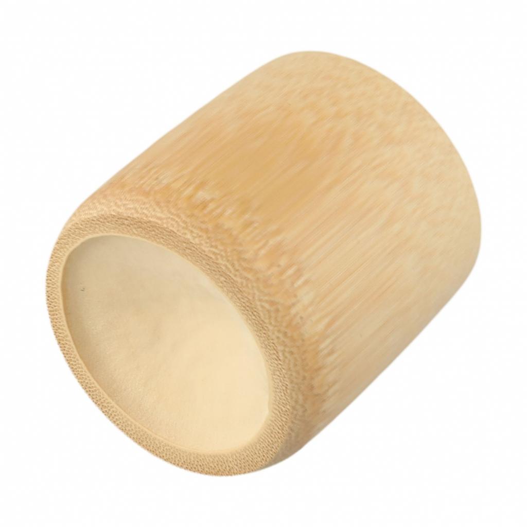 Чашка ручной работы, идеально подходящая для наслаждения вашими любимыми напитками