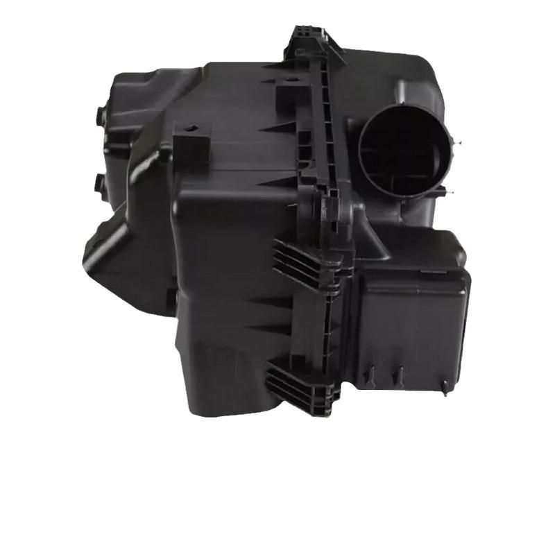 17700-0A230: Fits 03-09 Toyota Sienna Air Filter Housing