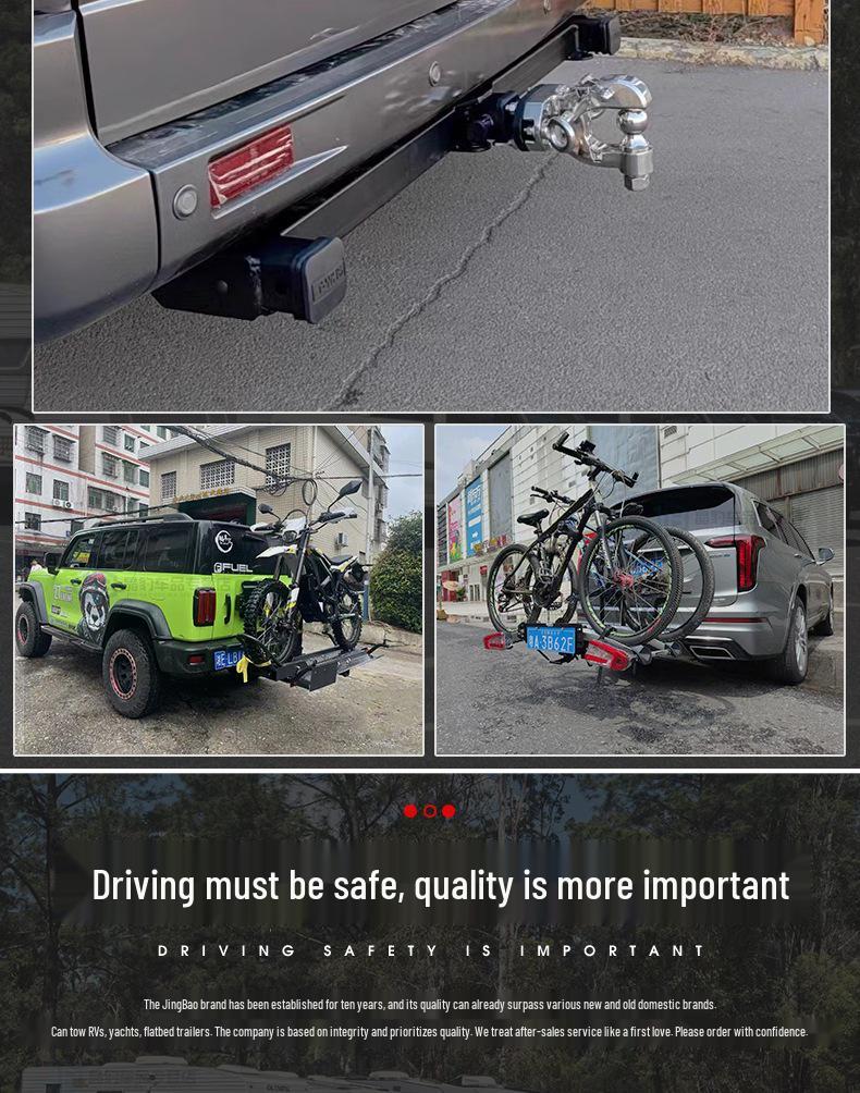 Совместимые фаркопы и бамперы для Jiangling Fushun, Classic Ford Transit, T8, T6, Tourneo, New Era и Teshun.