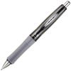 PILOT Mechanical Pencil Doctor Grip G Spec 0.9mm Black HDGS60R9B