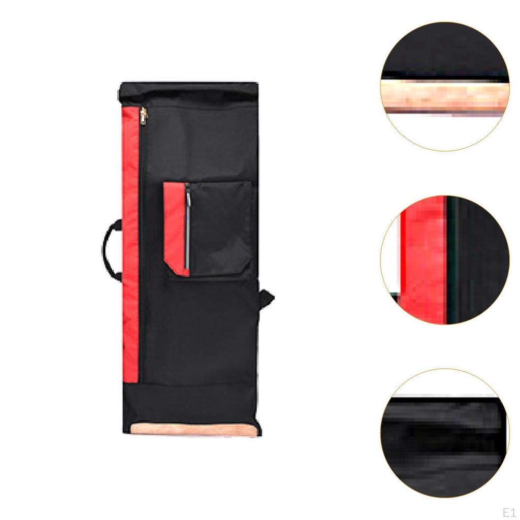 Рюкзак для скейтборда, сумка-переноска, многофункциональная дорожная сумка для переноски