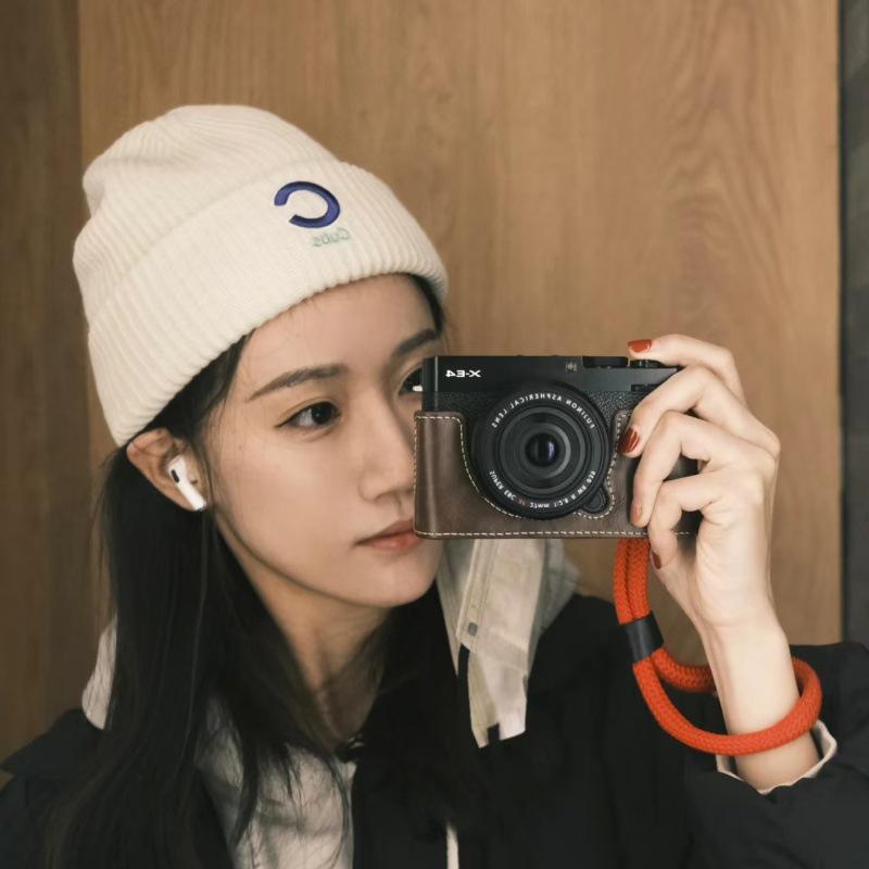 Корейская шерстяная унисекс вязаная шапка бини MLB - Вышивка логотипа NY, Теплая для осени и зимы, Стиль M0726