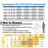 Men's Winter Lengthened Plush Shawl Bathrobe Home Clothes Long Sleeved Robe Coat