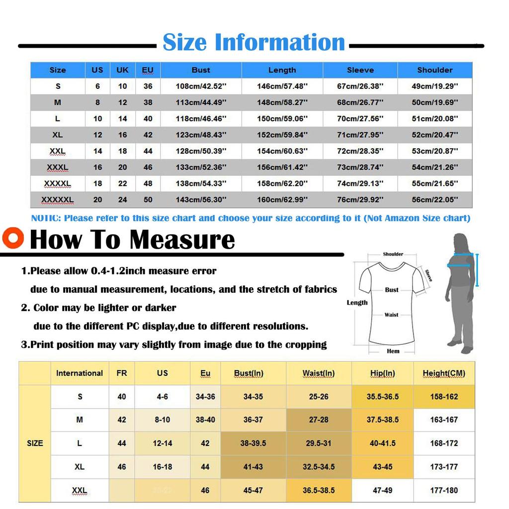 Men's Winter Lengthened Plush Shawl Bathrobe Home Clothes Long Sleeved Robe Coat