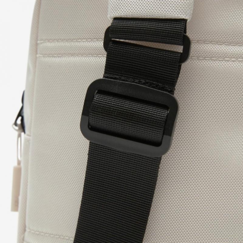 New Balance Сумка через плечо Kqj Nbgcesp102 64 Daily Pack Базовая сумка-слинг