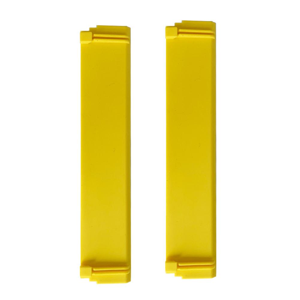 Suction Lips Blades Casement For Karcher Professional