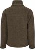 Winter Jacket Mufflon Wooljacket (32160) Forrest