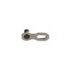 Links Joints Missing Link Bike Chain Link Connector Bicycle Chain Buckle 6/7/8/9/10/11/12 Speed