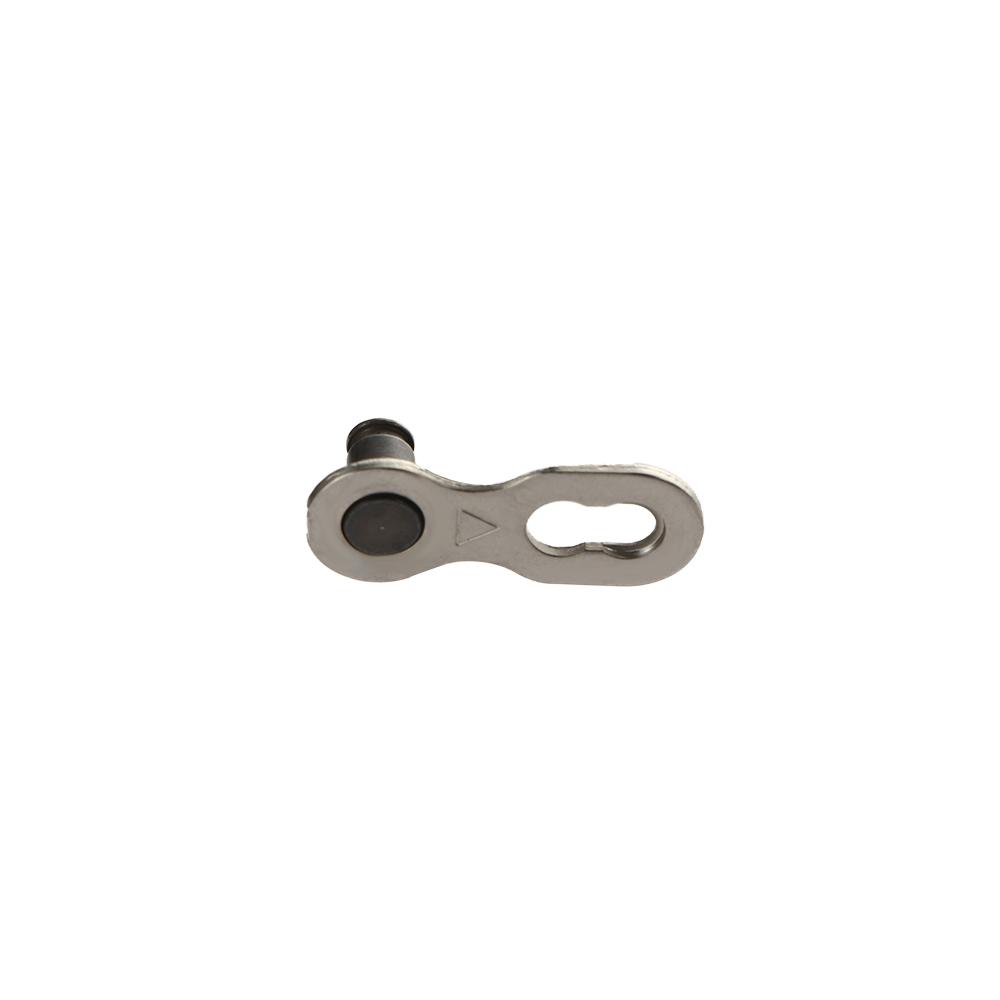 Links Joints Missing Link Bike Chain Link Connector Bicycle Chain Buckle 6/7/8/9/10/11/12 Speed