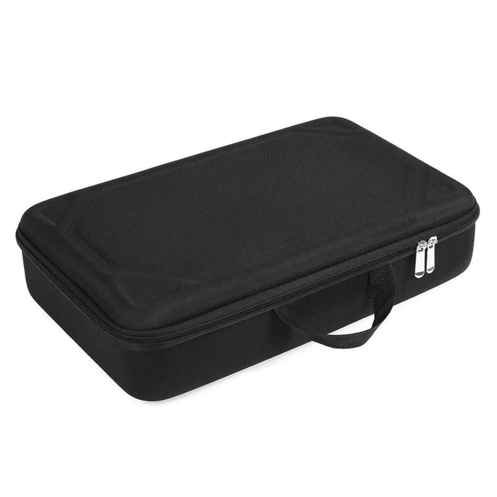 Портативный спиннинг и катушка в комплекте Телескопический спиннинг Удилище Набор катушки Леска Приманки Крючки Бочонки вертлюжки с