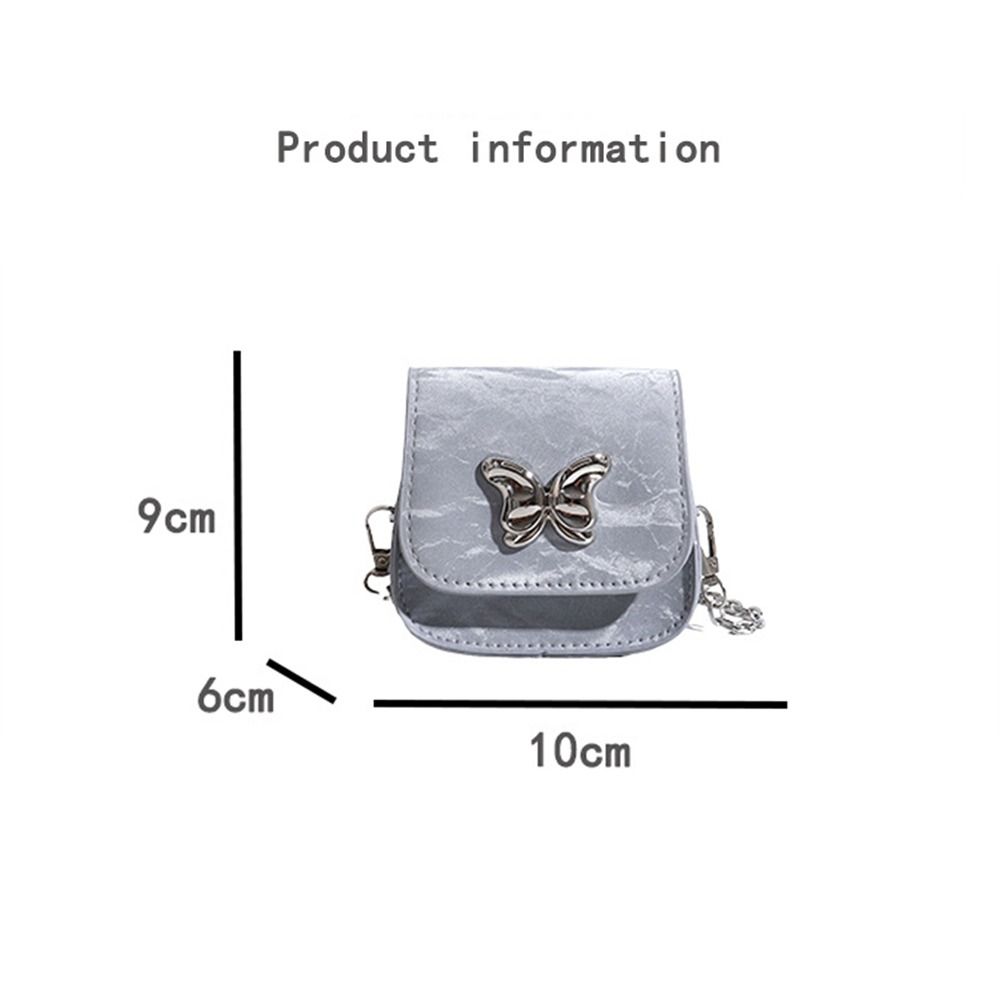 Маленькая сумка-мессенджер на цепочке, сумка кроссбоди, модные сумочки для женщин, девушек