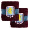 Aston Villa FC Браслет (Упаковка из 2 шт.)