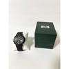 Б/у Снятый с производства продукт CASIO PRO TREK PRW-60FC