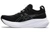 Гель Nimbus 26 Черный Графитовый Серый 1011B794-001