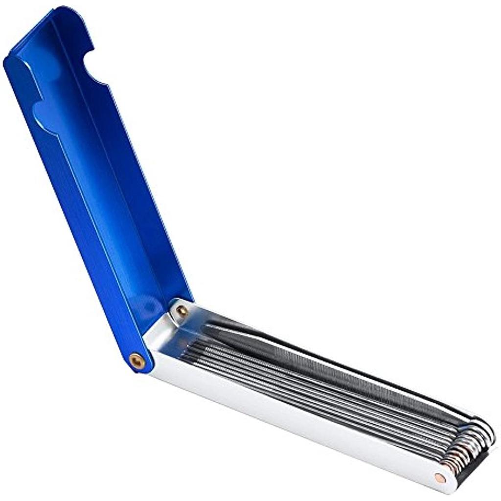 Набор для чистки карбюратора, 13 предметов + 10 чистящих игл + 5 нейлоновых щеток для мотоциклов, сварщиков, карбюраторов