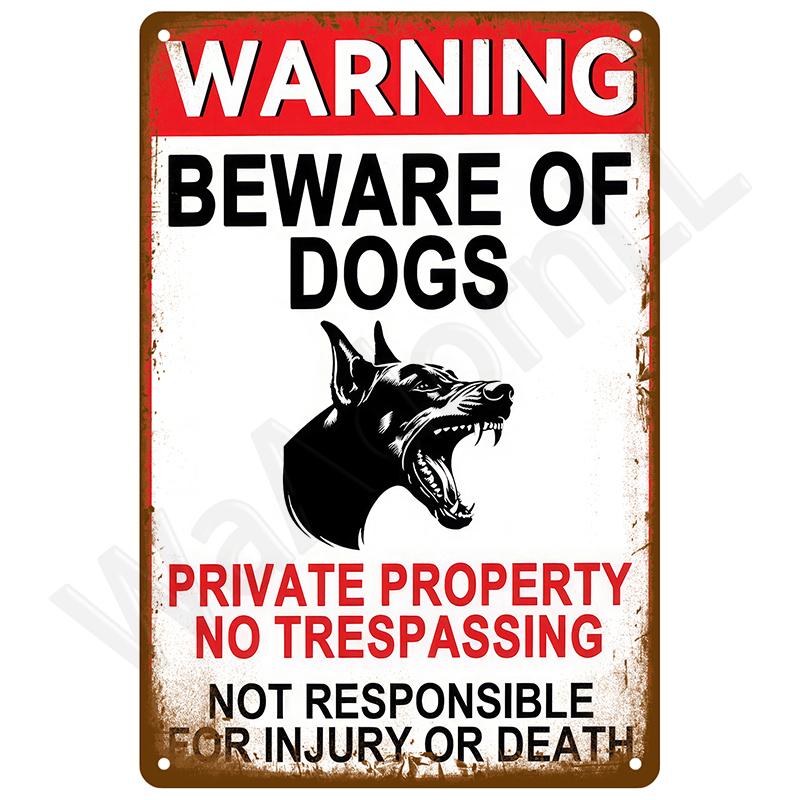 Винтажные Металлические Таблички для Бара Ванная Комната Дом Гостиная Дом Ретро Настенные Декоративные Элементы Роскошный Декор Интерьер Искусство Постеры Жестяные Таблички