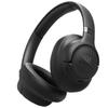 JBL Беспроводные накладные наушники TUNE 730BT