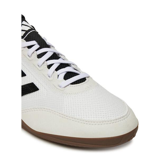 Бутсы adidas Predator League