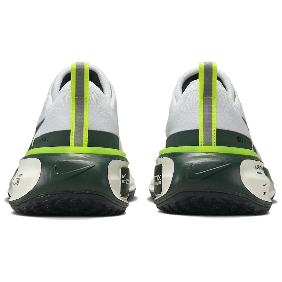 Nike ZoomX Invincible Run Flyknit 3 Wake Up Pack FZ4018-100