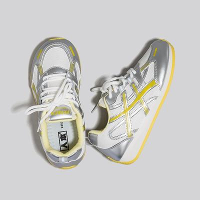 Женская обувь – Кроссовки