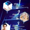 Clear Men Anti-Dandruff Shampoo