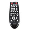 Новый AH59-02547B Для Пульта Дистанционного Управления Саундбаром Samsung HWF450 PSWF450 HWF450ZA AH59-02434A AH59 02547B 02612G 02546