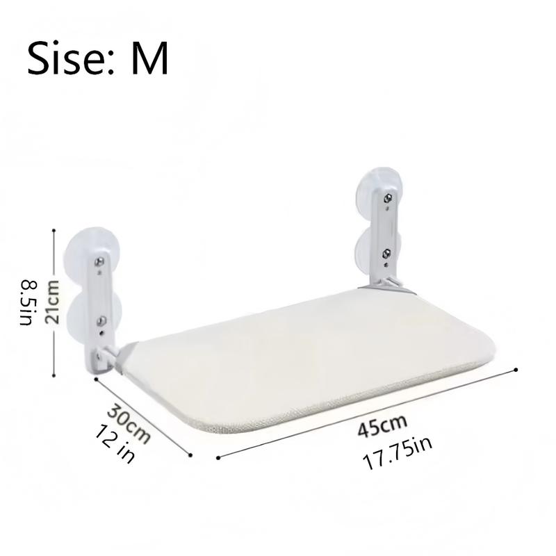 Foldable Cordless Cat Window Hammock Breathable Cat Perch with Strong Suction Cups Steel Frame Scratch Resistant Bed