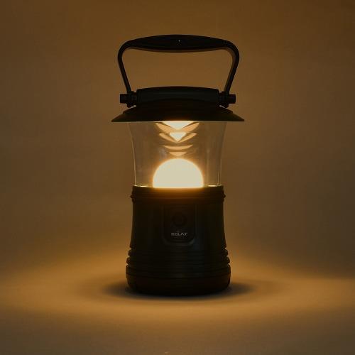Ohm Electric Ln 50c7 G [светодиодный фонарь затемнение тонирование цвет Eclat 480lm Ipx4]