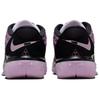 Nike Кроссовки для баскетбола Zoom Kobe 3 Дышащие Упругие Сцепление Мужские Розовые IF2497-500